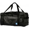 Bauer Blueline Carry Bag Jr