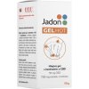 Jadon Gel Hot hrejivý gél s kostihojom a CBD 50 g