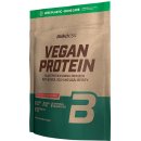 BioTech USA Vegan Protein 2000 g