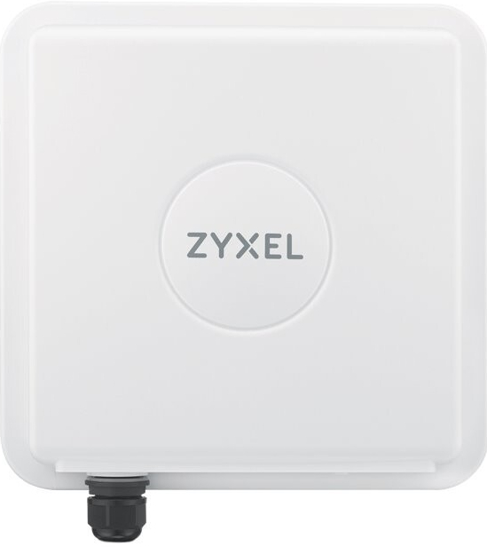 ZyXEL LTE7480-M804-EUZNV1F