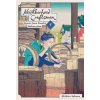 Neighborhood Craftsmen: Stories from Kanda's Gokura-Chou, Vol. 1 (Ko Ransom)(Brožovaná)