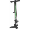 Syncros Floor pump Vernon 3.0