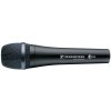 Sennheiser E945