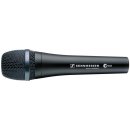 Sennheiser E945