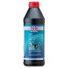Liqui Moly 25078 MARINE High Performance Getriebeöl 85W-90 1 l