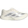 Bežecké topánky adidas Adizero Evo SL ki6928 Veľkosť 40 EU | 6,5 UK | 8 US | 24,6 CM