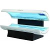 Hapro Topaz 24/1 C