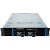 Asus ESC4000A-E11-SKU1 90SF0251-M004X0