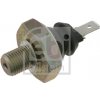 Olejový tlakový spínač FEBI BILSTEIN 08484