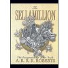 Sellamillion - Adam Roberts, Gollancz