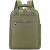 GOLLA Backpack Orion Nylon and PU 15.6