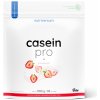 Nutriversum - PURE - CASEIN PRO 500g Príchuť: jahoda