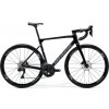 Bicykel Merida Scultura 5000 čierna metalíza 2026