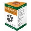 Foot protect ochranná emulze na tlapky 100g