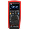Multimeter UNI-T UT171B TRMS