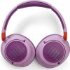 JBL JR460NC Pink, JBL JR460NCPIK
