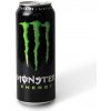 Monster Taurine Ginseng Energetický nápoj 500 ml - 1 kus