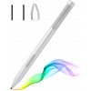 PERO DOTYKOVÉ PERO STYLUS PEN PRE MPP1.51 HP ENVY X360 STRIEBORNÉ