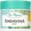 Dr. Popov Žindavová mast 50 ml