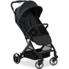 Hauck Travel N Care Plus detský športový kočík Farba: Black