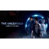 The Uncertain: Light At The End | PC Steam