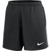 Nike Dri-FIT Park 26 Women čierna