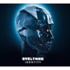 Evelynne - Identity / Digipack [CD]