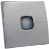 Ventilátor CATA SILENTIS 10 INOX