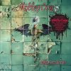 Mötley Crüe - Dr. Feelgood (Reissue) (Box Set) (Anniversary/Deluxe/Limited Edition) (Green/Black Swirl Coloured) (3 LP)