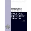 Biochemie pro studující medicíny I. a II. díl