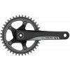 Sram AM FC RIVAL1 170
