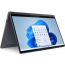 Lenovo Yoga 7 82N7004UCK