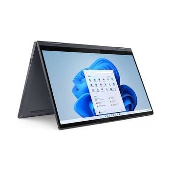 Lenovo Yoga 7 82N7004UCK