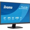 Monitor LED IIYAMA XU2793HSU-B7