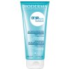 Bioderma ABCDerm Hydratant hydratačné mlieko na tvár a telo 200 ml
