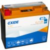 EXIDE startovací baterie ELT12B