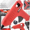 Verke V81320