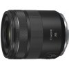 Canon RF 85 mm f/2 Macro IS STM
