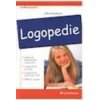 Logopedie - Klenková Jiřina