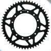 Supersprox RFE-245/2:53-BLK