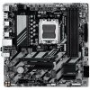 GIGABYTE B840M D3HP WIFI6E/AM5/mATX (B840M D3HP WF6E)