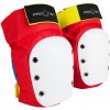 Pro-Tec Street Knee Pad Retro