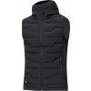 Ardon NYPAXX pánska vesta čierna H5880