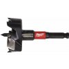 MILWAUKEE 4932479502 vrták 65mm SWITCHBLADE samorezný do dreva 4932479502