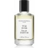 Thomas Kosmala Wild Stride parfumovaná voda unisex 100 ml