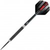 Sada steel šípok Red Dragon Swingfire 1 - 22g, 80% wolfram