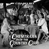 Lana Del Rey - Chemtrails Over The Country Club [CD]