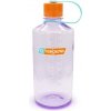 Nalgene Narrow Mouth 1000ml