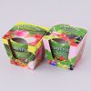 Bartek Candles TUTTI FRUTTI - BERRIES 115 g