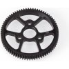 Revolution Design Hlavní ozubené kolo Ultra 75T 48dp frézované